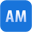 Animiz Animation Maker 2.5.6 (32-bit)