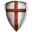 Stronghold: Crusader 1.1