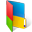 Folder Colorizer 4.1.3