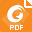 Foxit PDF Reader Portable 12.1.2.15332