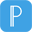 PixelLab for PC