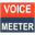 VoiceMeeter 1.0.8.8