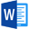 WordMate 1.0.2.49