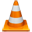 VLC Media Player 3.0.17.4 (64-bit)