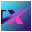 FX Cartoonizer 1.4.8