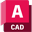 Autodesk AutoCAD 2019