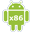 Android-x86 8.1 (64-bit)