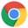 Google Chrome 122.0.6261.70 (64-bit)