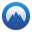 NordVPN - Fast & Secure VPN 7.49