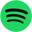 Spotify 1.2.31.1205