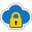 Cloud Secure 1.1.3