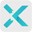 X-VPN