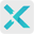 X-VPN 76.2