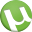 uTorrent Portable 3.5.5 Build 46348