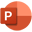 PowerPoint Mobile