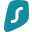Surfshark Antivirus 5.14.1999