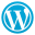 WordPress for Desktop 8.0.3