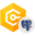 dotConnect for PostgreSQL Professional 9.0.0