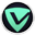VIPRE Advanced Security for Mac 11.0.26