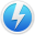 DAEMON Tools 8.4.755