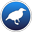 Weka 3.9.5