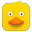 Cyberduck 8.7.1