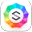 Sparkle Pro 5.5.4