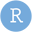 RStudio 2024.09.1