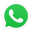 WhatsApp for Windows 2.2319.9.0 (64-bit)