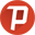 Psiphon 1.1.17