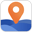 iMyFone AnyTo - Change GPS Location 6.5.2