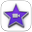 iMovie 10.3.9