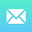 Mailspring 1.14.0