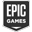 Epic Games Launcher 18.0.0