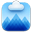 CloudMounter 1.2.274