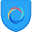 Hotspot Shield 6.2.0