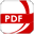 PDF Reader Pro 4.0.2