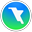 Colibri Browser 1.23.0