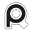 PureRef 1.11.1 (64-bit)