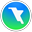 Colibri Browser 1.23.0 (32-bit)