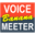 VoiceMeeter Banana 2.0.5.0