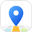 AnyGo iPhone Location Changer 7.3.0