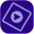 Adobe Premiere Elements 2023.1