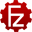 FileZilla Server 1.8.2