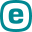 ESET Internet Security 16.1.14.0 (32-bit)