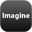 Imagine Picture Viewer 2.2.4