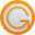 GroupMail Lite 6.0.0.63