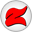 Zortam Mp3 Media Studio 30.80 (32-bit)