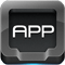 ASRock APP Shop 2.0.0.4