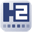 Hydrogen 1.2.1 (32-bit)